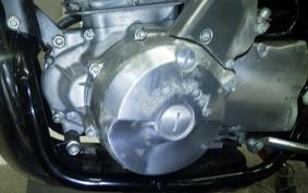 HONDA GB500TT 1985 PC16