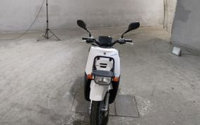 OTHER GEAR UA08J