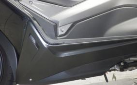 YAMAHA T-MAX 530 A 2015 SJ12J