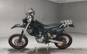 SUZUKI 250SB LX250L