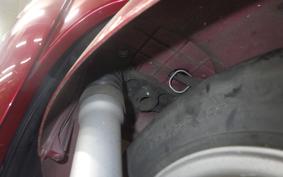 YAMAHA VINOﾓﾙﾌｪ-2 SA54J