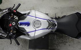 YAMAHA YZF-R1 2024 RN65J