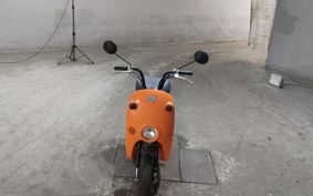 SUZUKI CHOINORI CZ41A