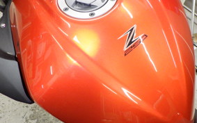 KAWASAKI Z250 ER250C