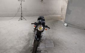 SUZUKI GOOSE 250 NJ46A