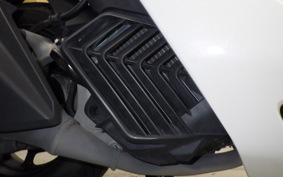 HONDA PCX 125 2019 JK05