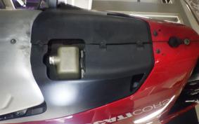 DUCATI PANIGALE V4 2020