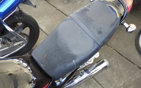 KAWASAKI ZEPHYR 750 ZR750C