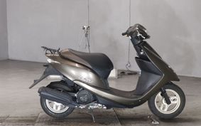 HONDA DIO AF68