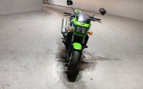 KAWASAKI ZRX1100 ZRT10C