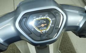 HONDA C110 SUPER CUB JA10