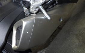 HONDA CBR650R-2 2025 RH17