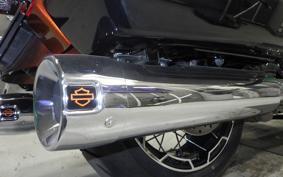 OTHER +HD. FLHXSE1980CVO 2023