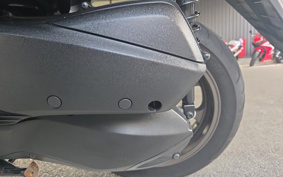 YAMAHA TRICITY 300 ABS 2021 SH15J