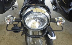 HONDA C110 SUPER CUB JA10