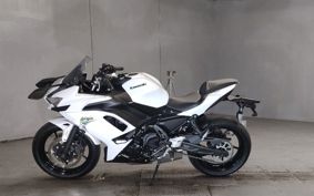 KAWASAKI NINJA650 ER650H