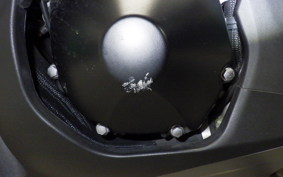 SUZUKI GSX-R1000 2014