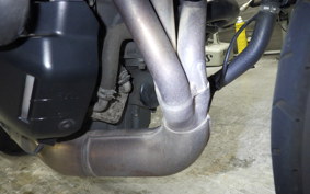 YAMAHA MT-09 SP 2023 RN69J