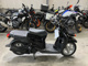 Фото Yamaha GEAR BX50 с японского аукциона