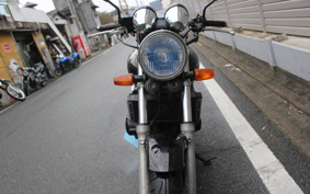 HONDA CB400SF  S 1997 NC31