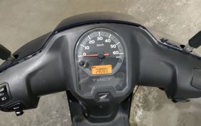 HONDA  TACT  BASIC  AF79