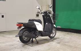 YAMAHA GEAR Gen.2 UA06J