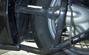 SUZUKI INTRUDER 400 Classic 2006 VK54A