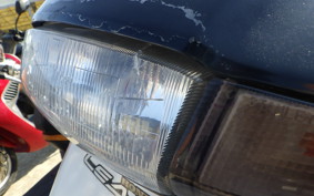 HONDA LEAD 50 AF20