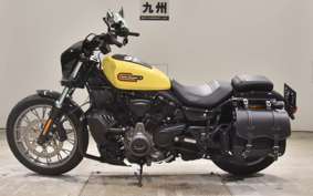HARLEY RH975S 2023