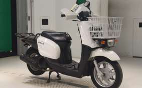 YAMAHA GEAR Gen.2 UA08J