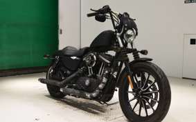 OTHER +HD. XL883N 2014