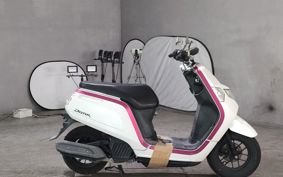 HONDA DUNK AF78