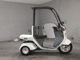 Фото Honda GYRO 2014 с японского аукциона