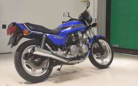 HONDA CB750F A 1980 RC04
