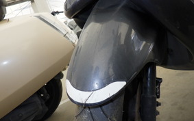 YAMAHA AXIS 100 2002 SB06J