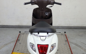 SUZUKI LETSG CA4AA