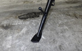 HONDA GB350 2022 NC59