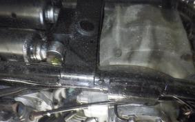 OTHER +HD. FLSTC1340 1987