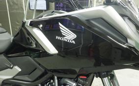 HONDA NC750X DCT 2026 RH23