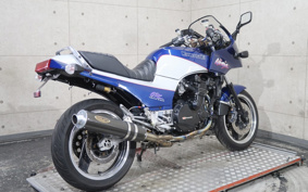 KAWASAKI GPZ900R NINJA 1996 ZX900A