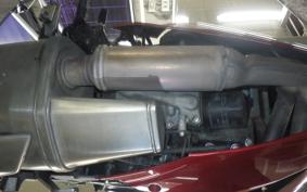 KAWASAKI NINJA 650 A ER650H