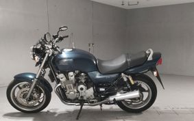 HONDA CB750 1993 RC42