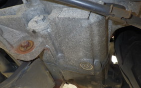 HONDA DIO CESTA GEN 2 AF68