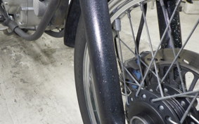 SUZUKI GRASS TRACKER Bigboy 2025 NJ47A