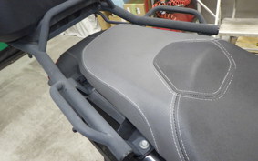 HONDA ADV150 2006 KF38