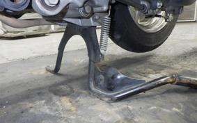 HONDA TACT-4ﾍﾞｰｼｯｸ AF79