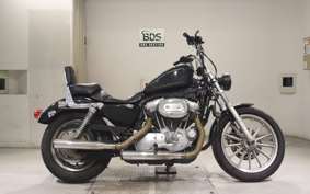 OTHER +HD. XL883L-I 2010
