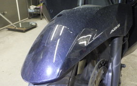 HONDA PCX 160 2024 KF47