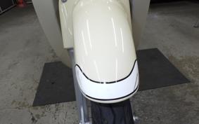 HONDA C110 SUPER CUB 1994 JA59