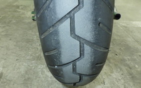 HONDA CHALY 50 2008 CF50